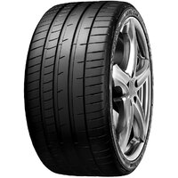 Goodyear Eagle F1 SuperSport 285/35R20 104Y Image #1