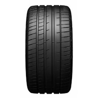 Goodyear Eagle F1 SuperSport 285/35R20 104Y Image #2