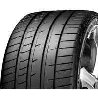 Goodyear Eagle F1 SuperSport 285/35R20 104Y Image #5