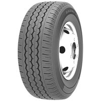 Goodride H188 205/70R15C 106/104R Image #1