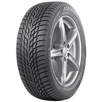 Snowproof 1 225/55R17 101V