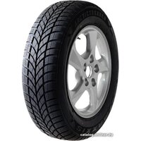 Maxxis Arctic Trekker WP-05 205/65R15 99H Image #1