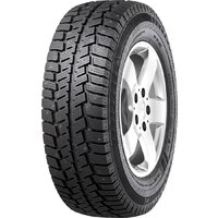 MPS500 205/75R16C 110/108R (шипы)