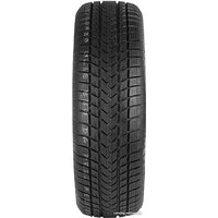 Gripmax SureGrip eWinter 245/45R17 99V Image #3