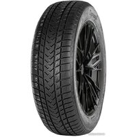 SureGrip eWinter 245/45R17 99V