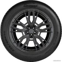 Gripmax SureGrip eWinter 245/45R17 99V Image #2