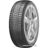 Hankook Winter i*cept evo3 X W330A 275/55R19 111H