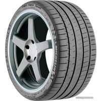 Michelin Pilot Super Sport 305/30R20 103Y