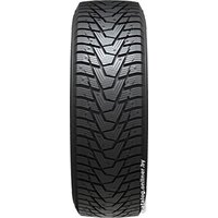 Hankook Winter i*Pike X W429A 245/60R18 109T Image #2