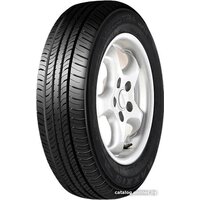 Pragmatra MP10 185/65R14 86H