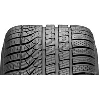 Pirelli P Zero Winter 245/50R19 105H XL Image #4