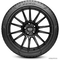 Pirelli P Zero Winter 245/50R19 105H XL Image #3