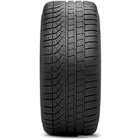 Pirelli P Zero Winter 245/50R19 105H XL Image #2