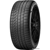 Pirelli P Zero Winter 245/50R19 105H XL