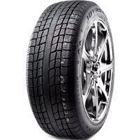 Winter RX826 225/55R19 99H