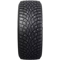 Triangle IcelynX TI501 225/45R17 94T (шипы) Image #4