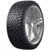 Triangle IcelynX TI501 225/45R17 94T (шипы) Image #1