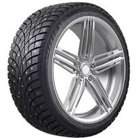 Triangle IcelynX TI501 225/45R17 94T (шипы) Image #2