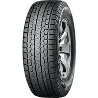 iceGUARD G075 215/80R16 103Q