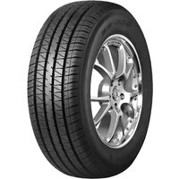 Antares SU-830 205/70R15 96T