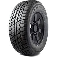 SMT A7 265/70R16 112S