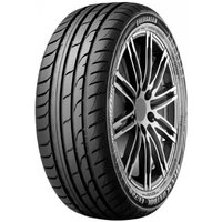 DynaControl EU728 255/35R19 96Y