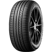 Evergreen Dynacomfort EH226 195/45R16 84W