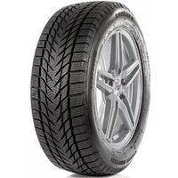 Centara Vanti Winter 175/70R13 82T