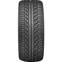 Yokohama Parada Spec-X PA02 285/25R24 97V Image #2