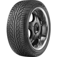 Yokohama Parada Spec-X PA02 285/25R24 97V