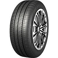 NA-1 175/70R13 82T