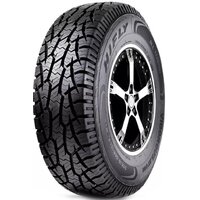 Vigorous AT601 275/70R16 119/116S