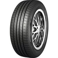 Nankang SP9 285/60R18 116H