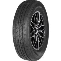 ES82 235/75R15 105S