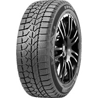 Goodride SW628 285/50R20 116H