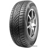 LEAO Winter Defender HP 155/80R13 79T