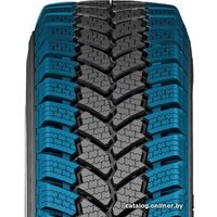 Petlas Full Grip PT935 215/65R15C 104/102T Image #2