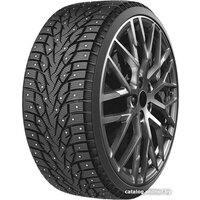 Ice Claw ARW8 275/55R20 117T (шипы)