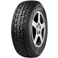 WV-186 225/75R16C 115/112S (под шип)