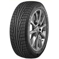 Ikon Character Snow 2 SUV 235/50R19 103T XL