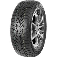 Tracmax X-Privilo S500 275/60R20 116T (с шипами) Image #1