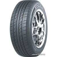 SU318 265/70R15 112T