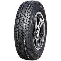 Rotalla Ice-Plus SR1 165R13C 94/93Q (шипы)