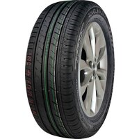 Royal Black Royal Performance 235/55R17 103W XL