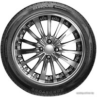 Roadstone Eurovis Sport 04 255/35R19 96Y Image #2