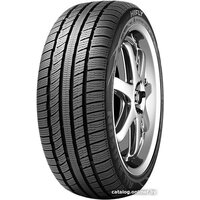 HI FLY All-Turi 221 215/55R17 98V XL Image #1