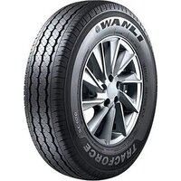 Wanli SL106 225/70R15C 112/110R Image #1