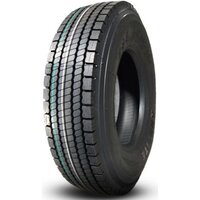 Annaite 295/80R22.5 152/148M 785 