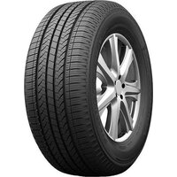 UHP RS21 215/65R17 99H