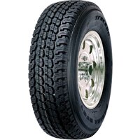 Tracmax Radial RF07 205/80R16 104S